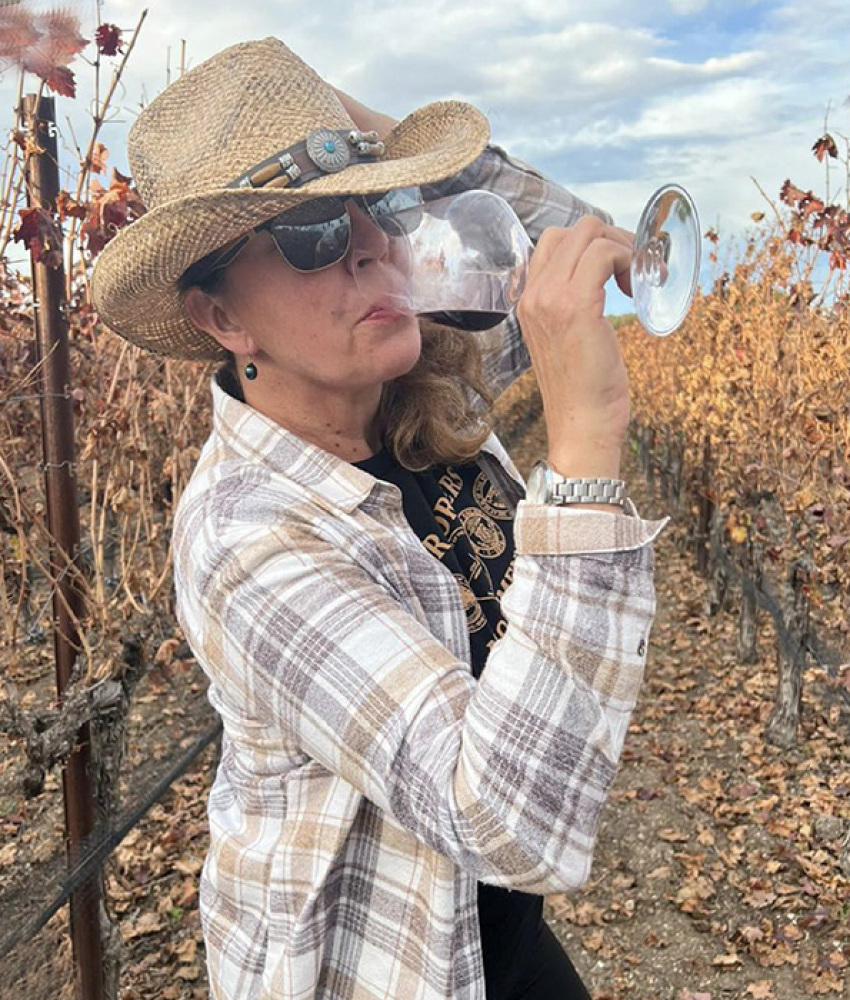 Preferred Limousine & Transportation