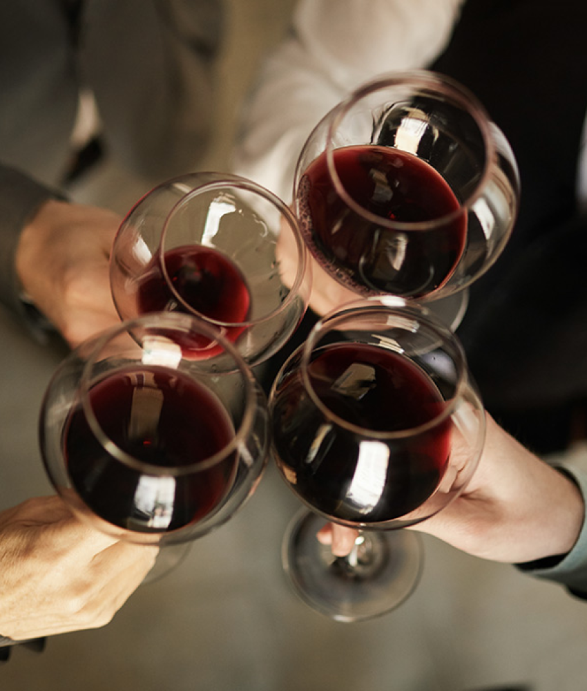 Preferred Limousine & Transportation