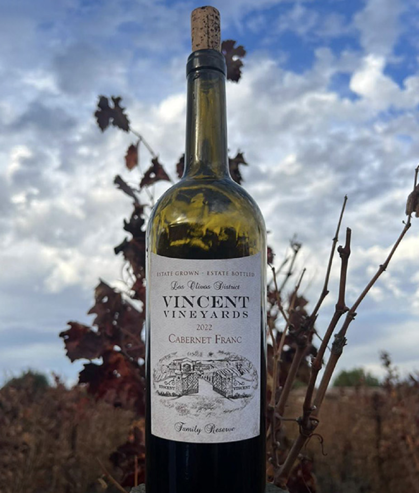 Preferred Limousine & Transportation