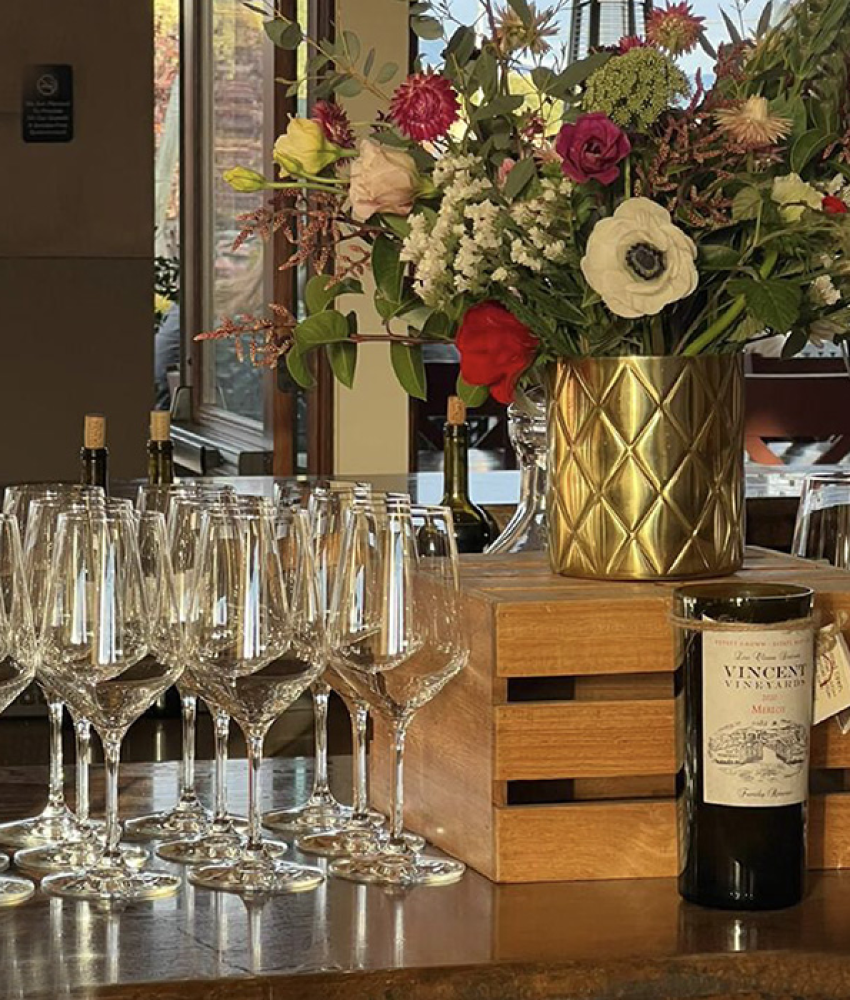 Preferred Limousine & Transportation