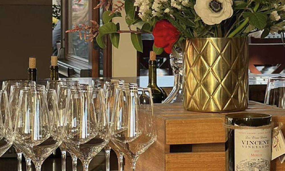 Preferred Limousine & Transportation