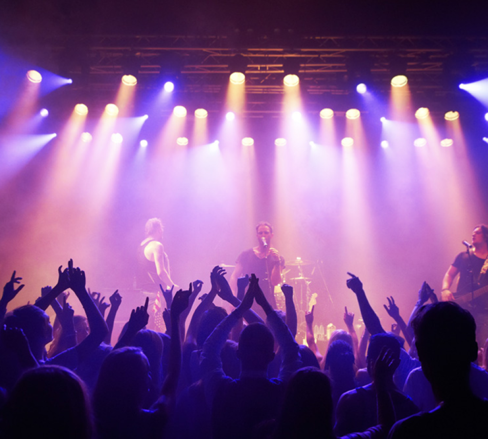 Preferred Limousine & Transportation