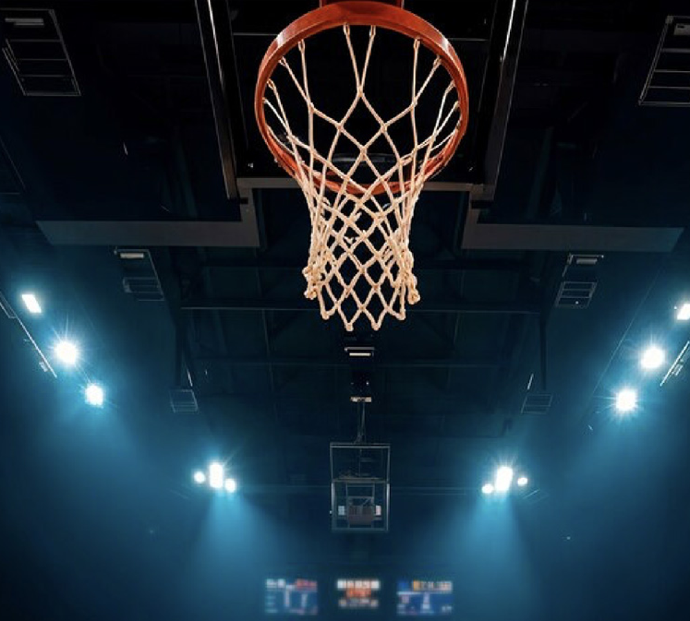 Preferred Limousine & Transportation