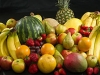 250px-culinary_fruits_front_view